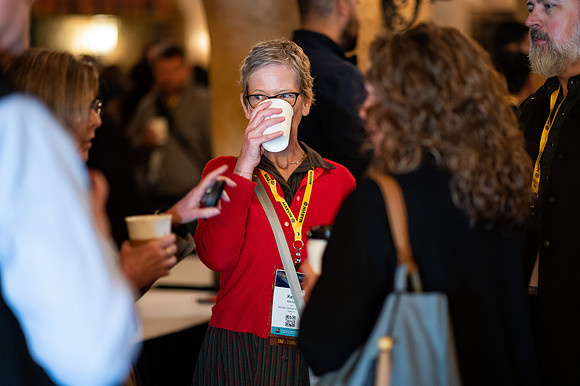20221028_TXA_Conference_0781