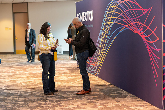 20221027_TXA_Conference_481