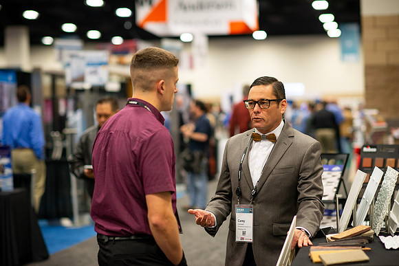 20181108_TXAconference_Day01_309