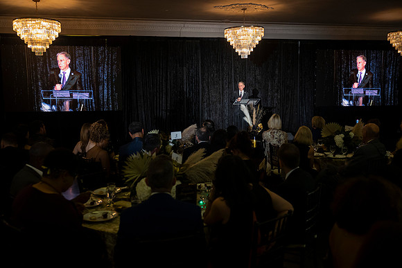 20241012_HaloHouseGala127