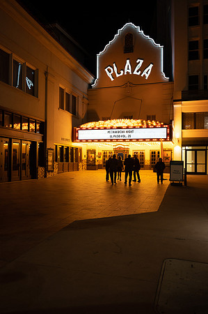 20221027_TXA_Conference_742