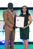001_KeynoteAwards_20241004