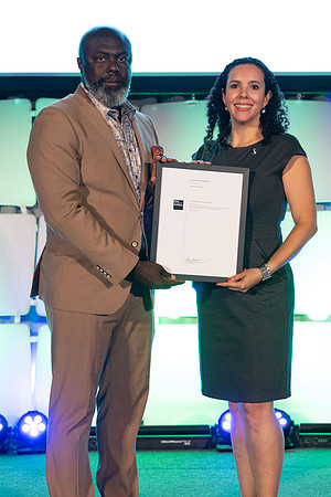 001_KeynoteAwards_20241004