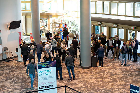 20221027_TXA_Conference_232