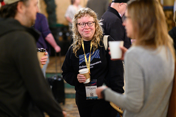 20221029_TXA_Conference_1515