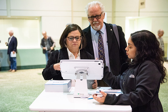 20181108_TXAconference_Day01_008