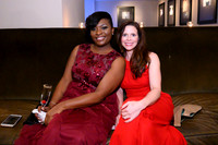 20190927livingBankGala__004