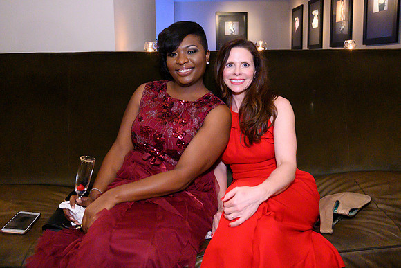 20190927livingBankGala__004