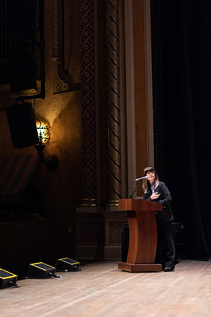20150513_TXA_Conference_1483