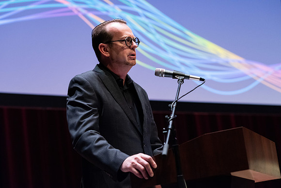20150513_TXA_Conference_1433