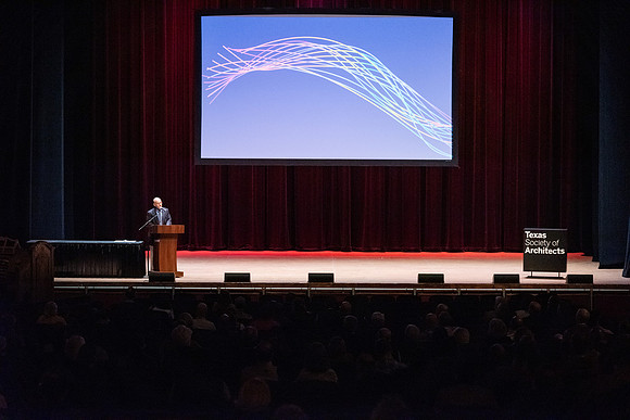 20150513_TXA_Conference_1467