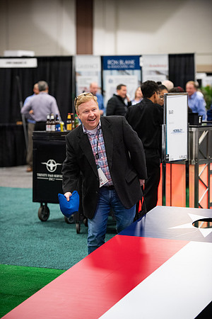 20181108_TXAconference_Day01_397