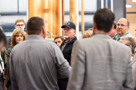 20181108_TXAconference_Day01_054