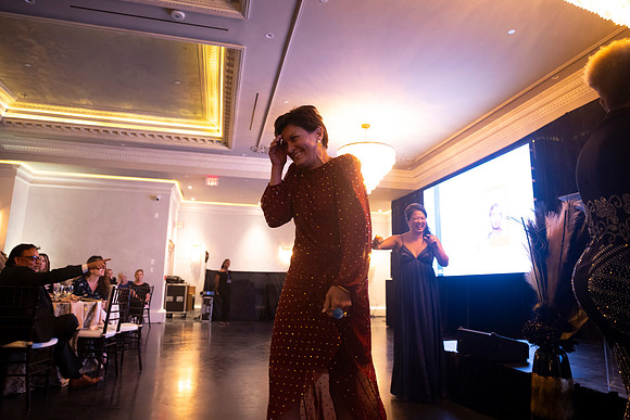 20241012_HaloHouseGala189