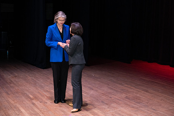 20221029_TXA_Conference_1549