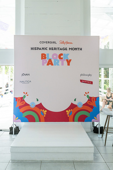 042_Influencer_HispanicHeritageMonth_20241008