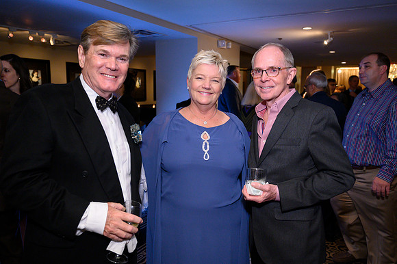 20190927livingBankGala__021