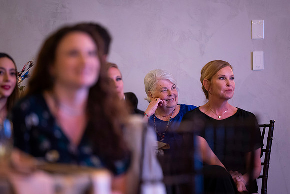 20241012_HaloHouseGala188