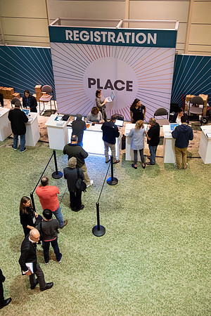 20181108_TXAconference_Day01_023