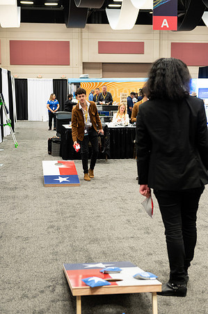 20221028_TXA_Conference_0949