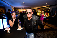20190927livingBankGala__003