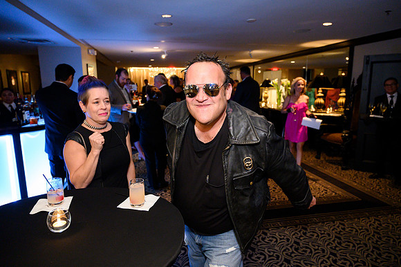 20190927livingBankGala__003