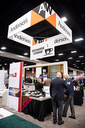 20181108_TXAconference_Day01_304