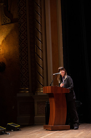20221028_TXA_Conference_0829