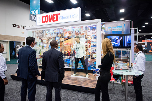 20181108_TXAconference_Day01_264