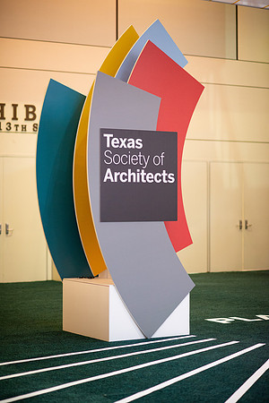 20181108_TXAconference_Day01_252