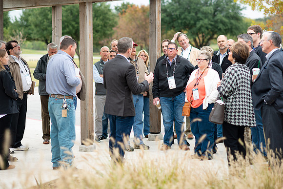 20181108_TXAconference_Day01_035