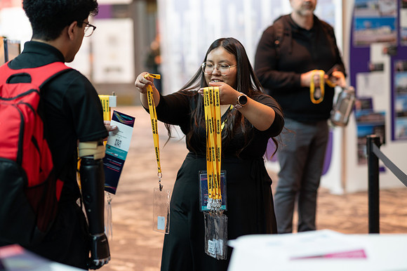 20221027_TXA_Conference_298