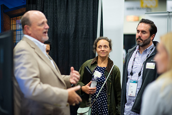 20181108_TXAconference_Day01_373