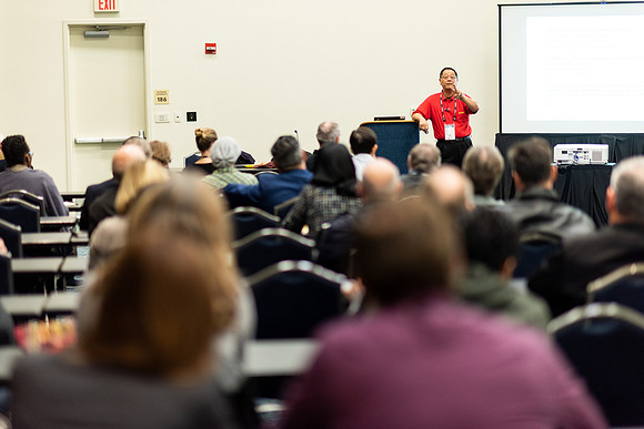 20181110_TXAconference_Day03_040