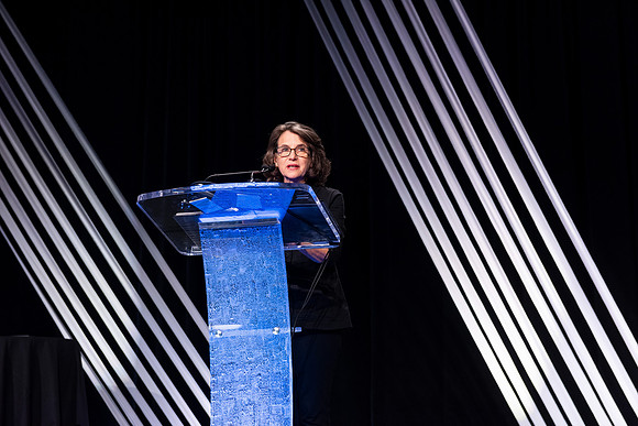 20181110_TXAconference_Day03_076