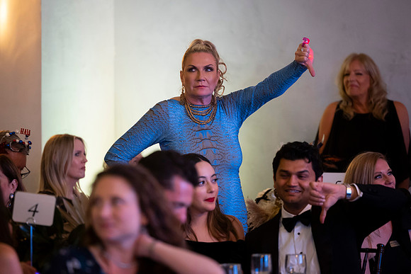 20241012_HaloHouseGala171