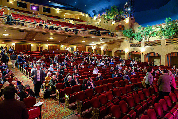 20221029_TXA_Conference_1524