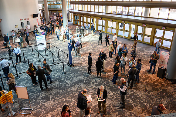 20221027_TXA_Conference_553