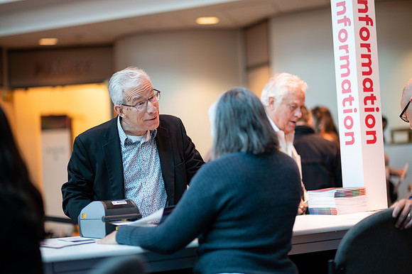 20221027_TXA_Conference_134