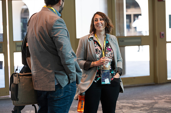 20221027_TXA_Conference_472