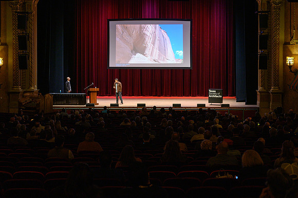 20221029_TXA_Conference_1560