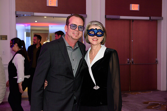 20150514_TXA_Conference_1292