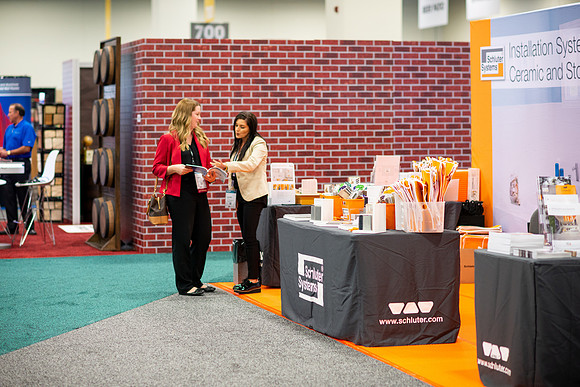 20181108_TXAconference_Day01_256