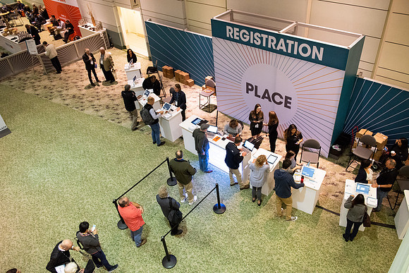 20181108_TXAconference_Day01_028