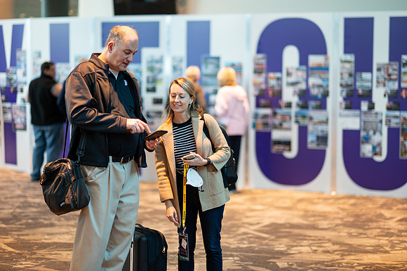 20221027_TXA_Conference_109