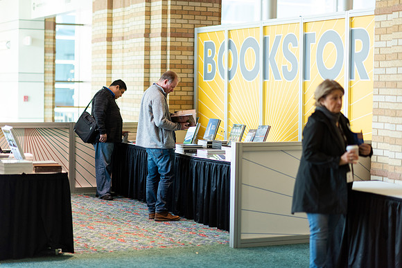 20181110_TXAconference_Day03_049