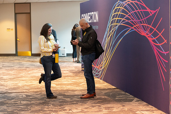 20221027_TXA_Conference_479