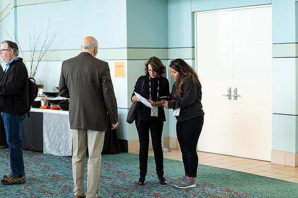 20181110_TXAconference_Day03_054