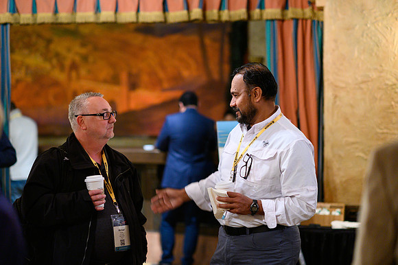 20221029_TXA_Conference_1508