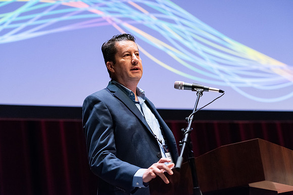 20150513_TXA_Conference_1436